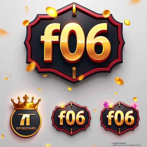 f06